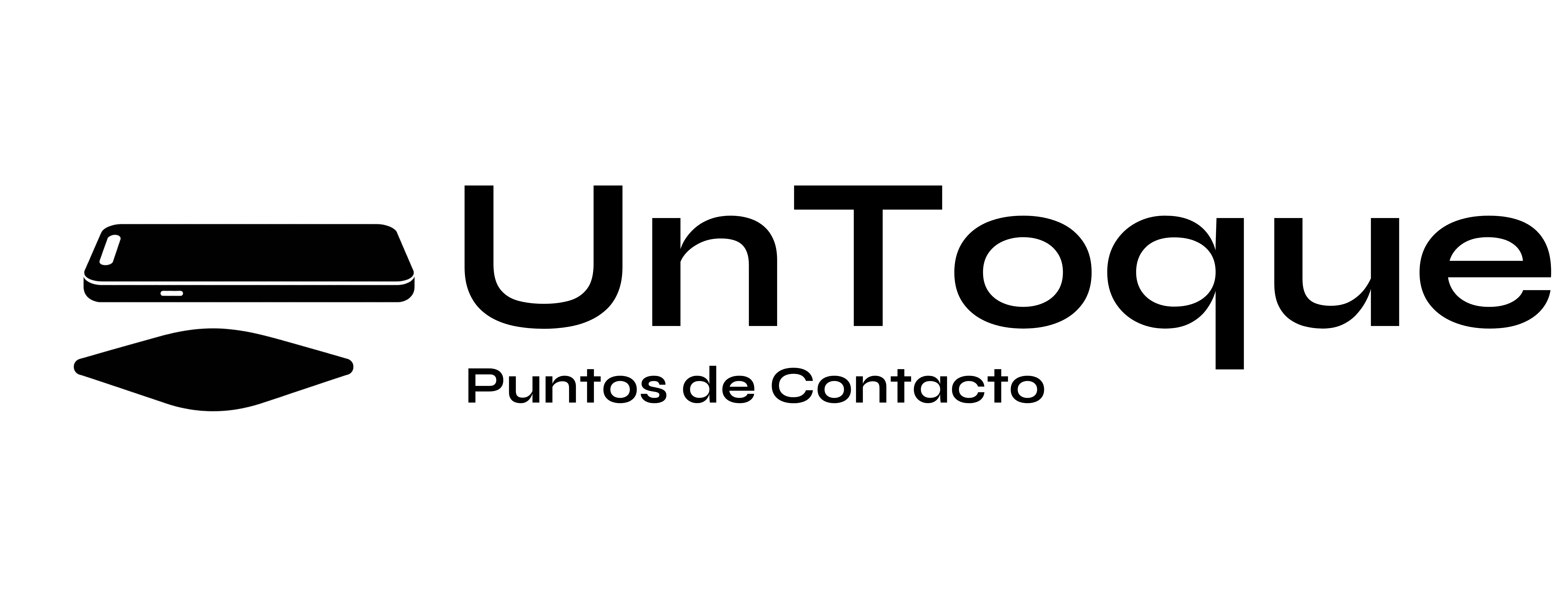 UnToque